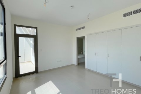 Maison de ville à Town Square, Dubai, 4 chambres, 228 m², № 13419 - photo 10