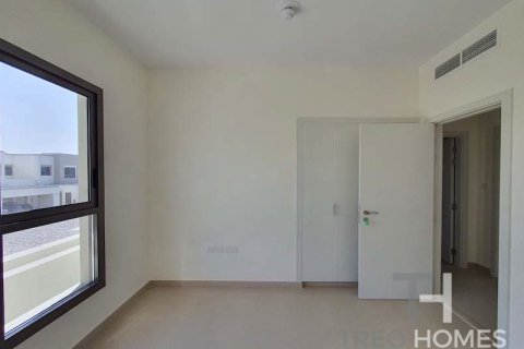 Maison de ville à Town Square, Dubai, 4 chambres, 228 m², № 13419 - photo 15