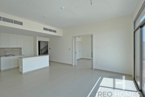 Maison de ville à Town Square, Dubai, 4 chambres, 228 m², № 13419 - photo 2