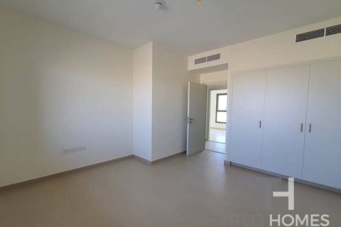 Maison de ville à Town Square, Dubai, 4 chambres, 228 m², № 13419 - photo 17