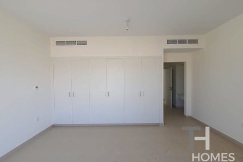 Maison de ville à Town Square, Dubai, 4 chambres, 228 m², № 13419 - photo 14