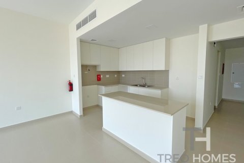 Maison de ville à Town Square, Dubai, 4 chambres, 228 m², № 13419 - photo 1