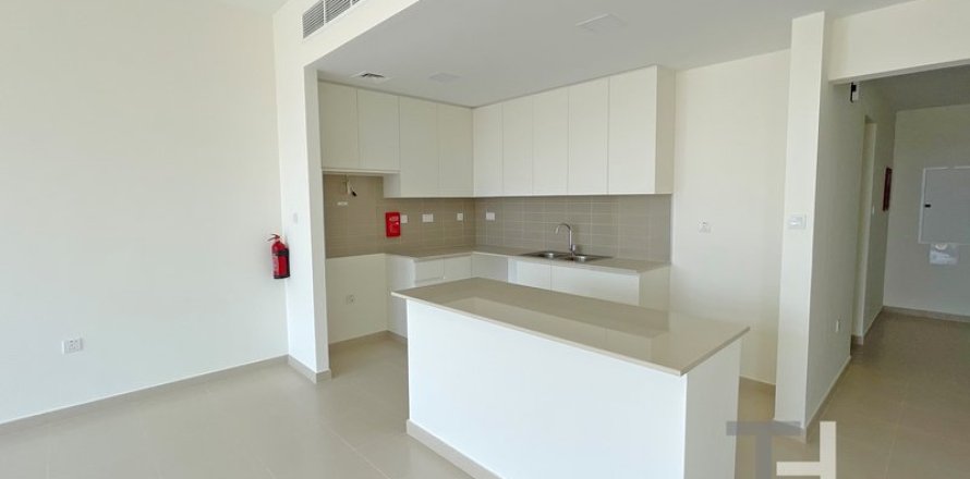 Maison de ville à Town Square, Dubai, 4 chambres, 228 m², № 13419