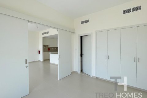 Maison de ville à Town Square, Dubai, 4 chambres, 228 m², № 13419 - photo 3