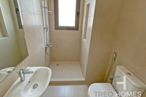 Maison de ville à Town Square, Dubai, 4 chambres, 228 m², № 13419 - photo 5