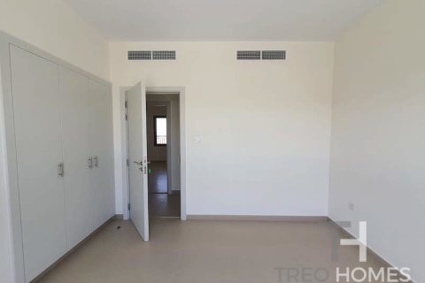 Maison de ville à Town Square, Dubai, 4 chambres, 228 m², № 13419 - photo 16