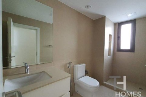 Maison de ville à Town Square, Dubai, 4 chambres, 228 m², № 13419 - photo 13