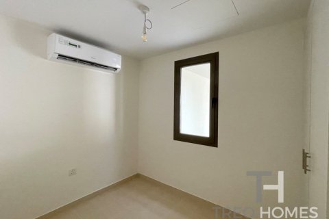 Maison de ville à Town Square, Dubai, 4 chambres, 228 m², № 13419 - photo 6