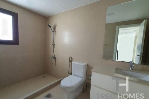 Maison de ville à Town Square, Dubai, 4 chambres, 228 m², № 13419 - photo 4