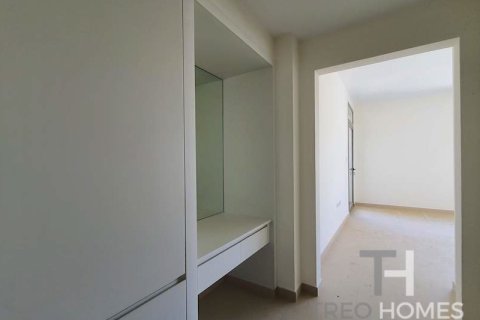 Maison de ville à Town Square, Dubai, 4 chambres, 228 m², № 13419 - photo 8