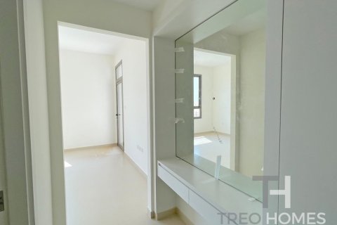 Maison de ville à Town Square, Dubai, 4 chambres, 228 m², № 13419 - photo 9
