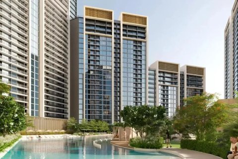Apartment in Motor City, Dubai 2 bedrooms, 93.2 sq.m. № 40706 - photo 7