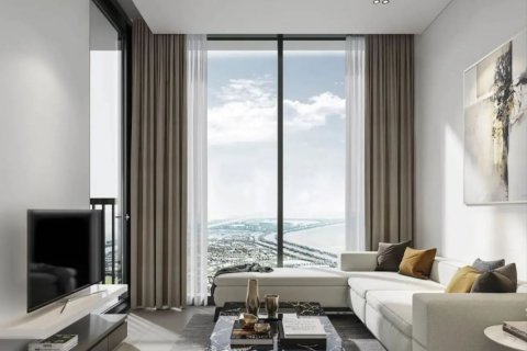 Apartment in Motor City, Dubai 2 bedrooms, 93.2 sq.m. № 40706 - photo 2