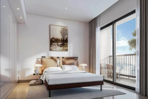 Apartment in Motor City, Dubai 2 bedrooms, 93.2 sq.m. № 40706 - photo 3