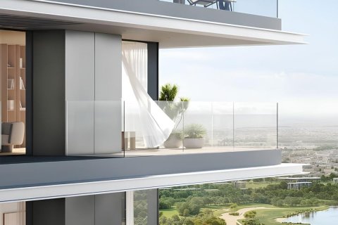 Apartment in Dubai 3 bedrooms, 171.7 sq.m. № 40702 - photo 4