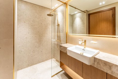Снять в аренду квартиру в Бизнес-Бэе, Дубай: 1 спальня, 58.3м², № 40701 - фото 15