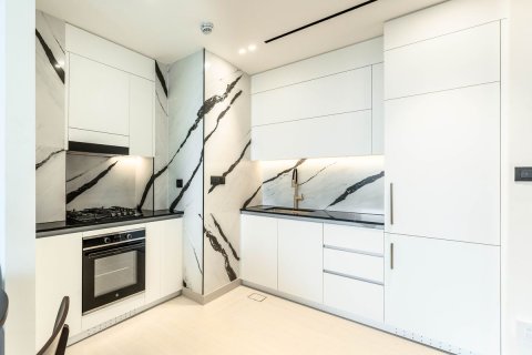 Снять в аренду квартиру в Бизнес-Бэе, Дубай: 1 спальня, 58.3м², № 40701 - фото 5