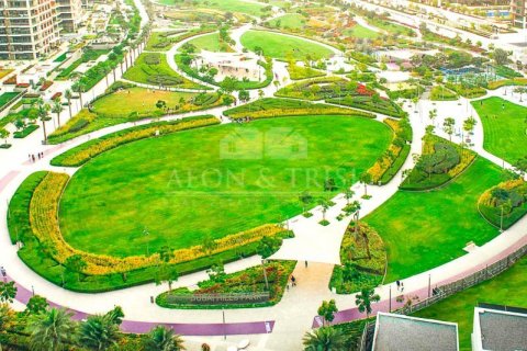 Apartment in Dubai Hills Estate, Dubai 2 bedrooms, 99 sq.m. № 61036 - photo 5