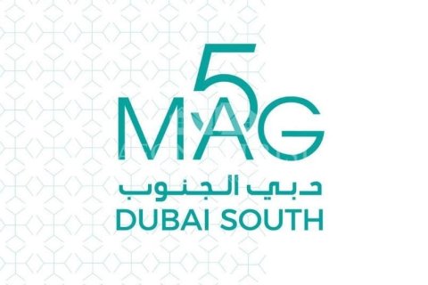 Appartement à EMAAR Beachfront, Dubai Harbour, Dubai, 1 chambre, 68 m², № 61031 - photo 3