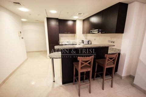 Appartement à EMAAR Beachfront, Dubai Harbour, Dubai, 1 chambre, 68 m², № 61031 - photo 2