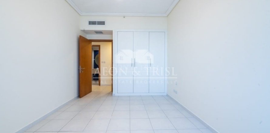 Apartment in Downtown Dubai (Downtown Burj Dubai), Dubai 2 bedrooms, 112 sq.m. № 61033