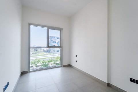 Apartment in Dubai 2 bedrooms, 68 sq.m. № 120554 - photo 11