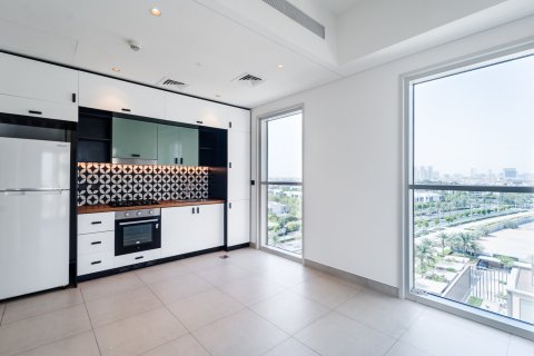 Apartment in Dubai 2 bedrooms, 68 sq.m. № 120554 - photo 3