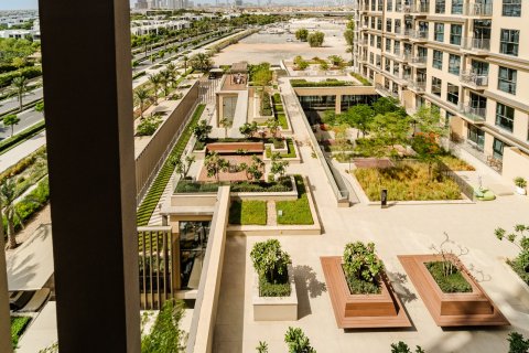 Apartment in Dubai 2 bedrooms, 68 sq.m. № 120554 - photo 16