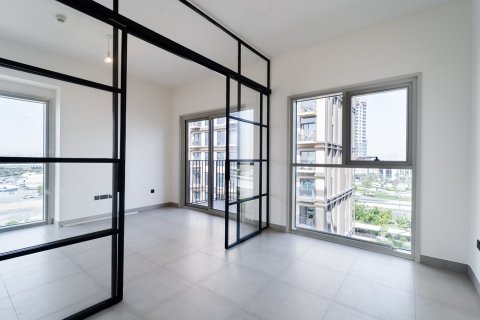 Apartment in Dubai 2 bedrooms, 68 sq.m. № 120554 - photo 8