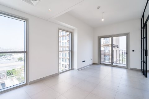 Apartment in Dubai 2 bedrooms, 68 sq.m. № 120554 - photo 10