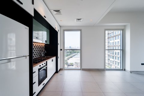 Apartment in Dubai 2 bedrooms, 68 sq.m. № 120554 - photo 5