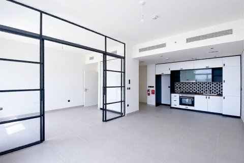 Apartment in Dubai 2 bedrooms, 68 sq.m. № 120554