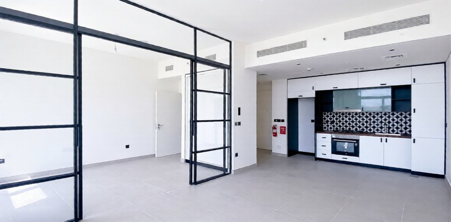 Apartment in Dubai 2 bedrooms, 68 sq.m. № 120554