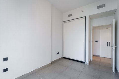 Apartment in Dubai 2 bedrooms, 68 sq.m. № 120554 - photo 12