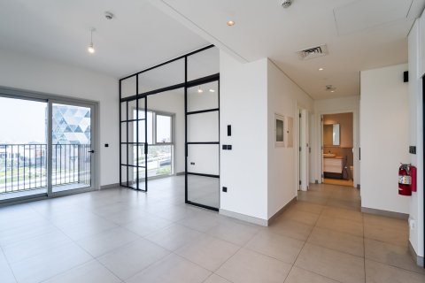 Apartment in Dubai 2 bedrooms, 68 sq.m. № 120554 - photo 7