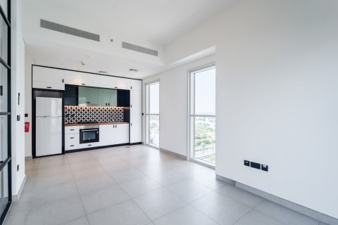 Apartment in Dubai 2 bedrooms, 68 sq.m. № 120554 - photo 2