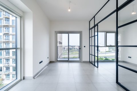 Apartment in Dubai 2 bedrooms, 68 sq.m. № 120554 - photo 6
