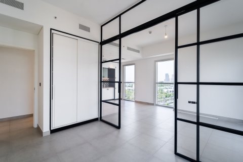 Apartment in Dubai 2 bedrooms, 68 sq.m. № 120554 - photo 9