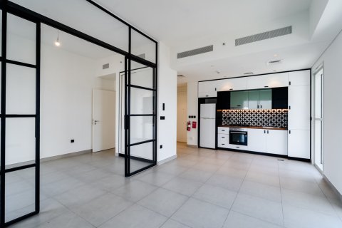 Apartment in Dubai 2 bedrooms, 68 sq.m. № 120554 - photo 4