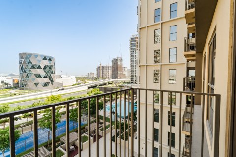 Apartment in Dubai 2 bedrooms, 68 sq.m. № 120554 - photo 15