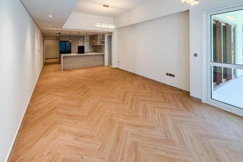 Квартира в Пальме Джумейре, Дубай, 2 спальни, 183м², № 120553