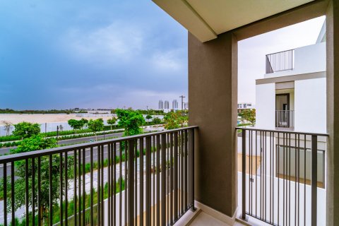 Купить виллу в Dubai Sports City, Дубай: 4 спальни, 269м², № 120555 - фото 17