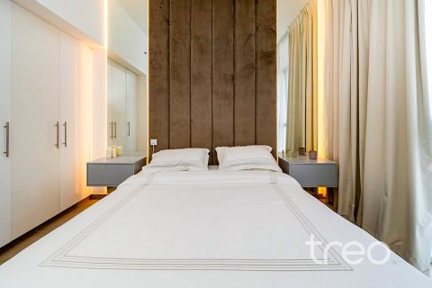 Apartamento en Town Square, Dubai, 3 dormitorios, 12.91 m², № 123597 - foto 10