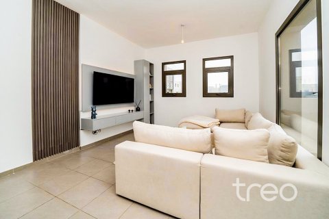 Apartamento en Town Square, Dubai, 3 dormitorios, 12.91 m², № 123597 - foto 4
