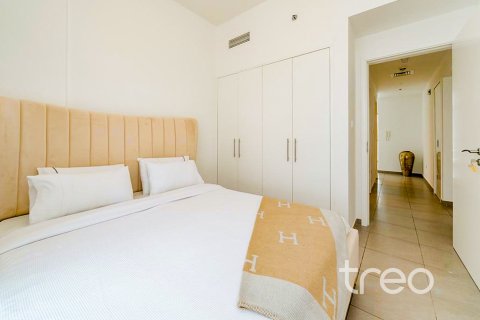 Apartamento en Town Square, Dubai, 3 dormitorios, 12.91 m², № 123597 - foto 14