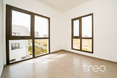 Apartamento en Town Square, Dubai, 3 dormitorios, 12.91 m², № 123597 - foto 16