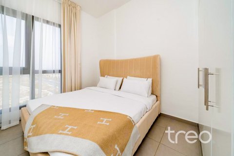 Apartamento en Town Square, Dubai, 3 dormitorios, 12.91 m², № 123597 - foto 15