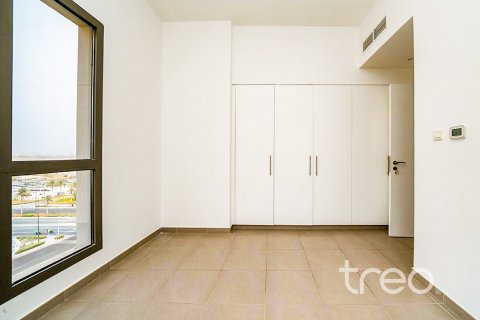Apartamento en Town Square, Dubai, 3 dormitorios, 12.91 m², № 123597 - foto 17