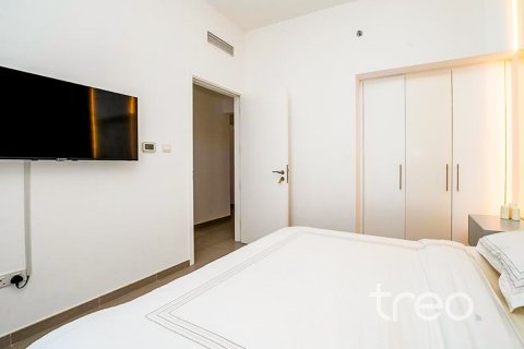 Apartamento en Town Square, Dubai, 3 dormitorios, 12.91 m², № 123597 - foto 11