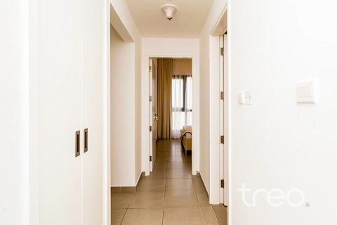Apartamento en Town Square, Dubai, 3 dormitorios, 12.91 m², № 123597 - foto 13